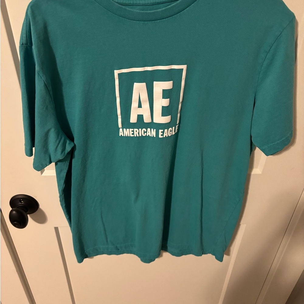 American Eagle T-Shirt